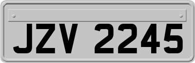 JZV2245