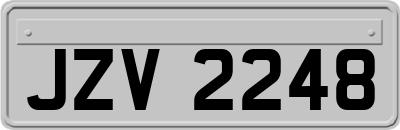 JZV2248