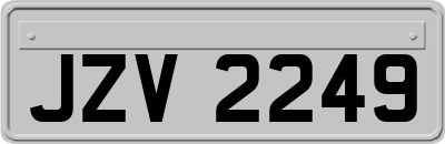 JZV2249
