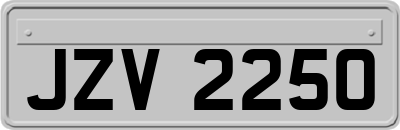 JZV2250