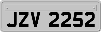 JZV2252