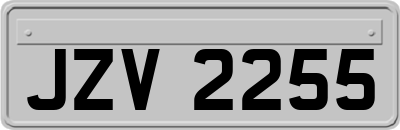 JZV2255