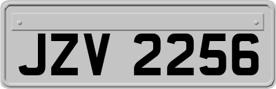 JZV2256