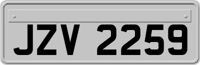 JZV2259