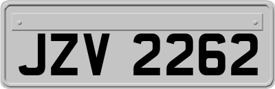 JZV2262