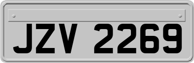JZV2269