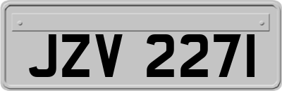 JZV2271