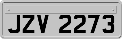 JZV2273