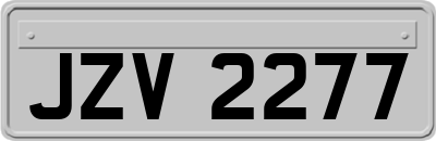JZV2277