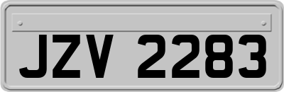JZV2283