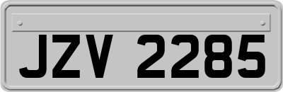JZV2285