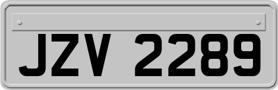 JZV2289