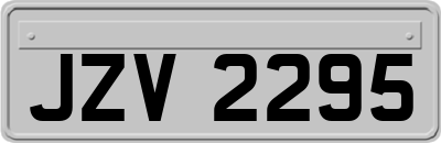 JZV2295