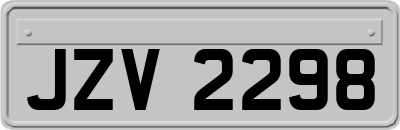JZV2298