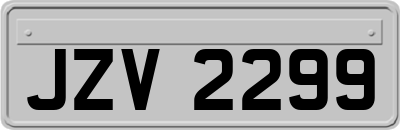 JZV2299