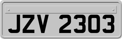 JZV2303