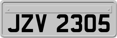 JZV2305