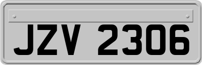 JZV2306