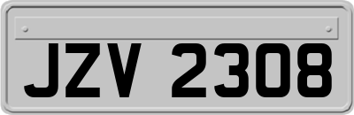 JZV2308