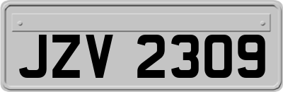 JZV2309