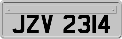 JZV2314