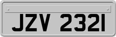 JZV2321