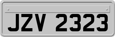 JZV2323
