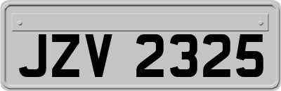 JZV2325
