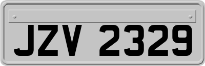 JZV2329