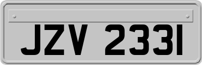 JZV2331