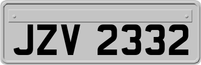 JZV2332