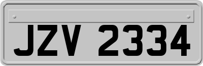 JZV2334