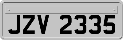JZV2335