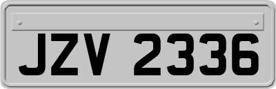 JZV2336