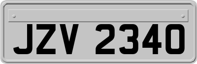 JZV2340