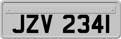 JZV2341