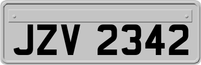 JZV2342
