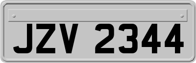 JZV2344
