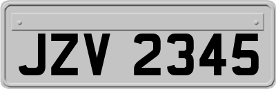 JZV2345