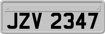 JZV2347