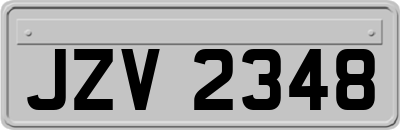 JZV2348