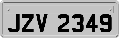 JZV2349
