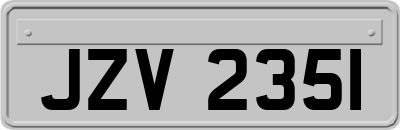 JZV2351