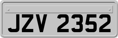 JZV2352