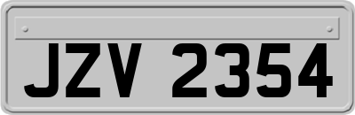 JZV2354
