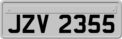 JZV2355