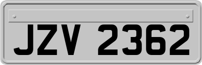 JZV2362