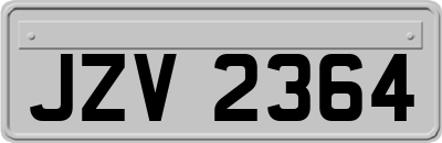 JZV2364