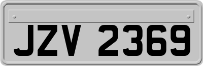 JZV2369