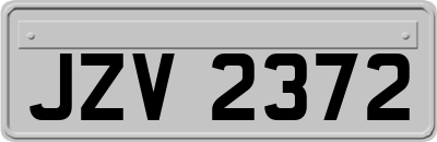 JZV2372